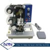 Máy in date bán tự động HP-241B