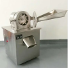 Máy nghiền dược liệu siêu mịn WN-500