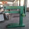 MÁY ĐÓNG GHIM THÙNG CARTON DXJ 1400