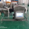 thiết bị dò kim thực phẩm