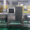 thiết bị x ray công nghiệp