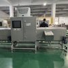 thiết bị x ray công nghiệp