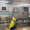 thiết bị x ray công nghiệp