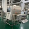 thiết bị x ray công nghiệp