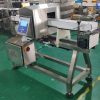 thiết bị dò kim fanchi tech