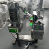 thiết bị dò kim fanchi tech